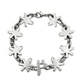 Prof4ound Bracelet V2