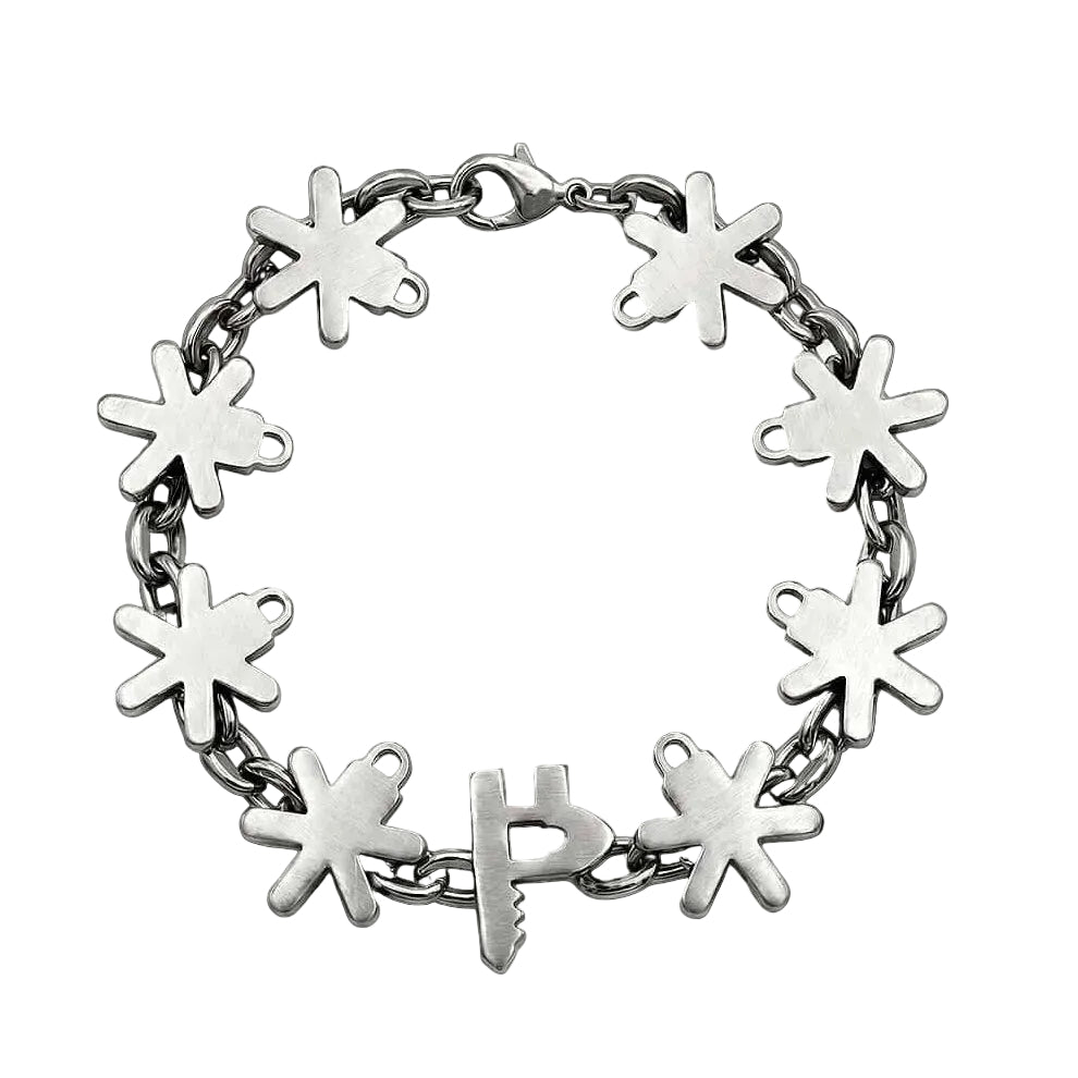 Prof4ound Bracelet V2